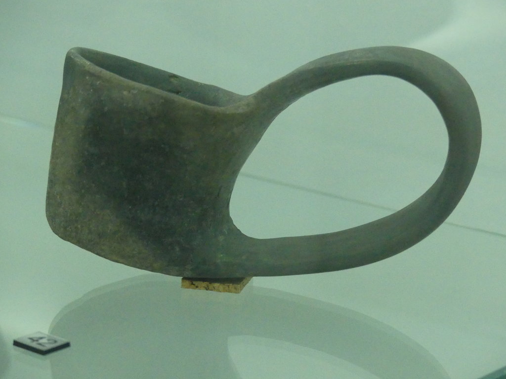 Click for full size image of Narodni muzej Niš (PID:181014) Narodni muzej Niš