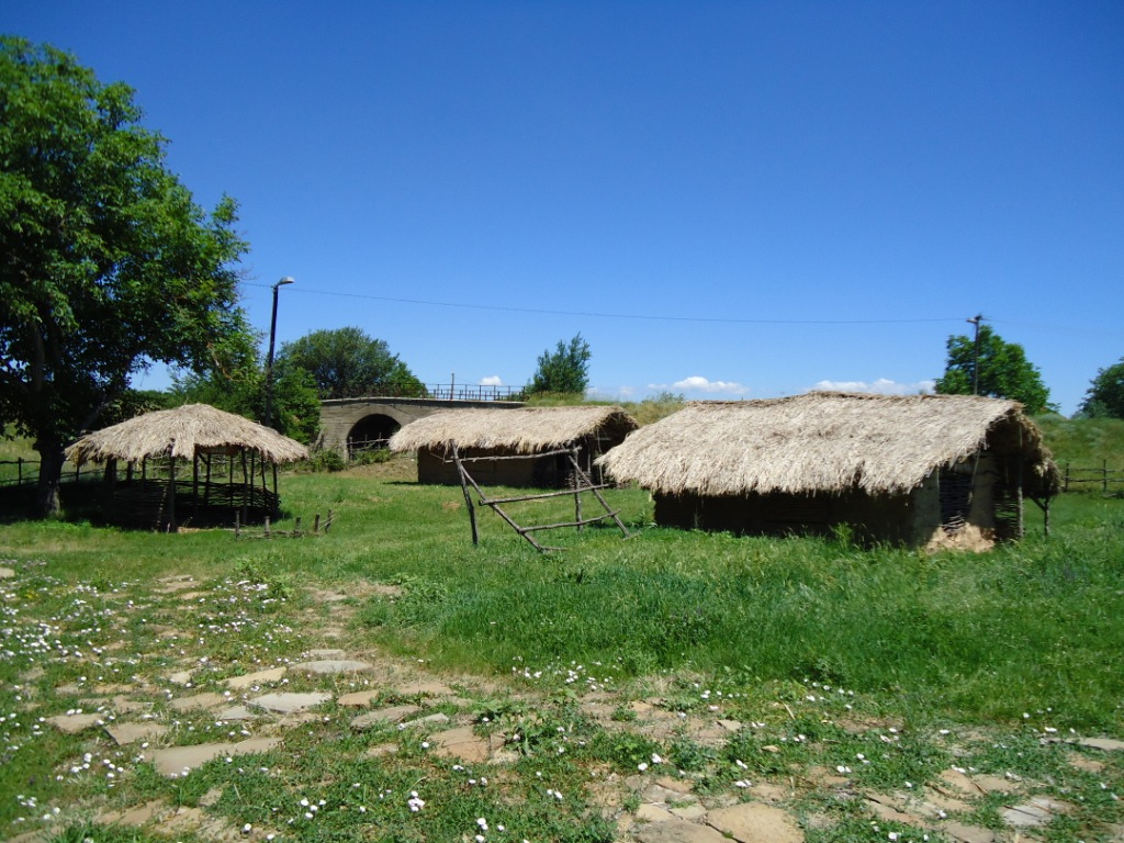 Pločnik (PID:165869) Pločnik