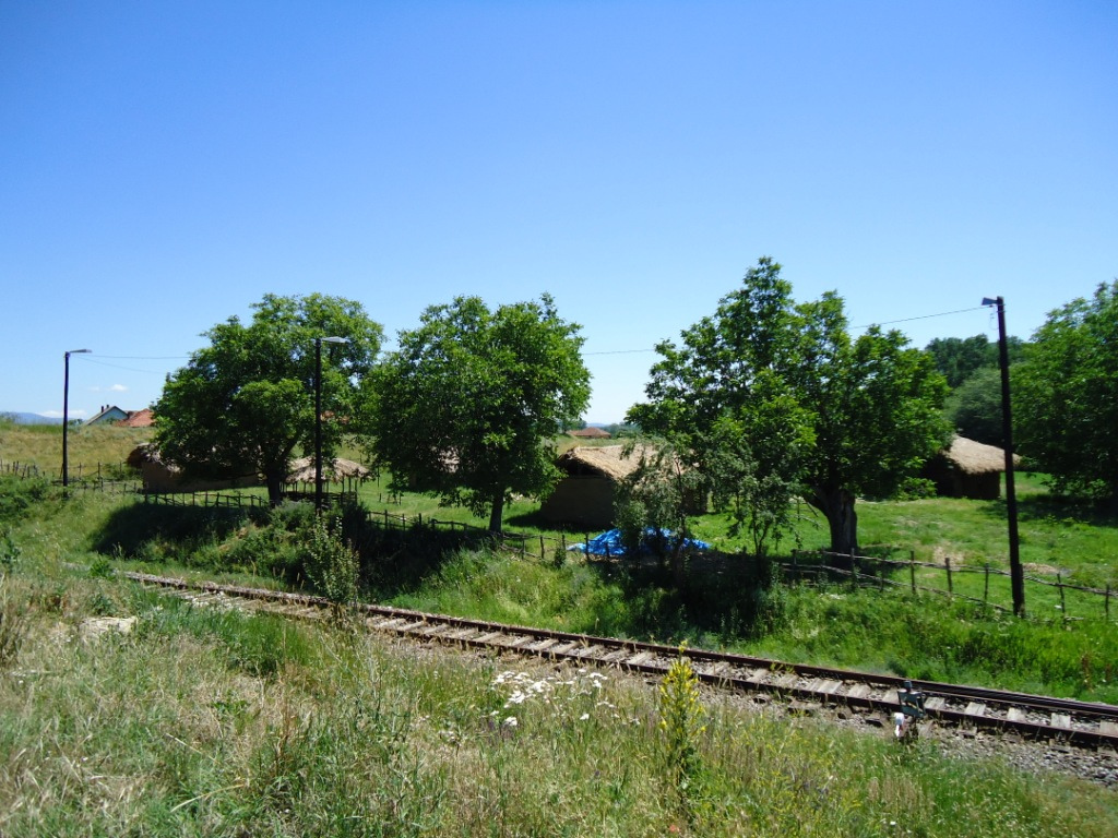 Click for full size image of Pločnik (PID:165866) Pločnik