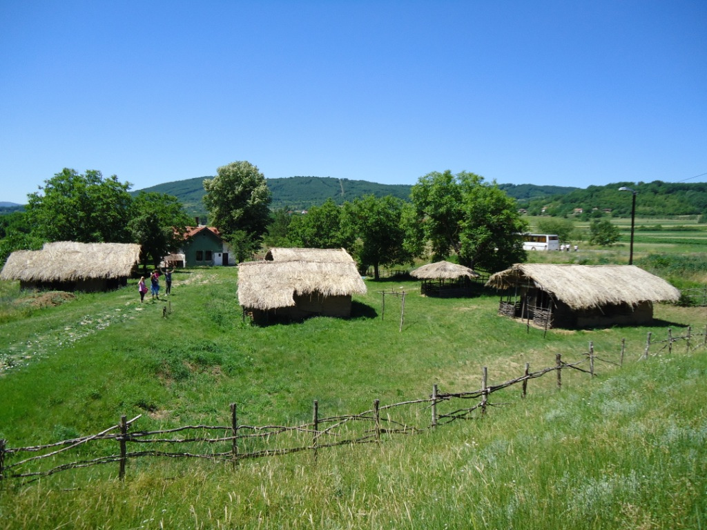 Click for full size image of Pločnik (PID:165868) Pločnik