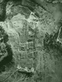 Click for full size image of Caričin Grad (PID:191515) Caričin Grad