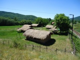 Click for full size image of Pločnik (PID:165865) Pločnik