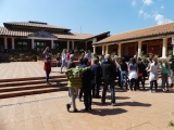 Click for full size image of Viminacium (PID:180848) Viminacium