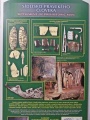 Click for full size image of Domica (PID:167806) Domica