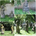 Click for full size image of Dmytro Yavornytsky National Historical Museum of Dnipro (PID:239803) Dmytro Yavornytsky National Historical Museum of Dnipro