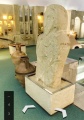 Click for full size image of Dmytro Yavornytsky National Historical Museum of Dnipro (PID:244496) Dmytro Yavornytsky National Historical Museum of Dnipro