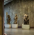 Click for full size image of Dmytro Yavornytsky National Historical Museum of Dnipro (PID:244503) Dmytro Yavornytsky National Historical Museum of Dnipro