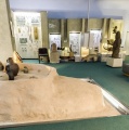 Click for full size image of Dmytro Yavornytsky National Historical Museum of Dnipro (PID:244499) Dmytro Yavornytsky National Historical Museum of Dnipro