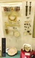 Click for full size image of Dmytro Yavornytsky National Historical Museum of Dnipro (PID:244501) Dmytro Yavornytsky National Historical Museum of Dnipro
