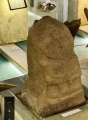 Click for full size image of Dmytro Yavornytsky National Historical Museum of Dnipro (PID:244490) Dmytro Yavornytsky National Historical Museum of Dnipro