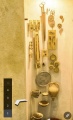 Click for full size image of Dmytro Yavornytsky National Historical Museum of Dnipro (PID:244500) Dmytro Yavornytsky National Historical Museum of Dnipro