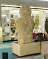 Click for full size image of Dmytro Yavornytsky National Historical Museum of Dnipro (PID:244495) Dmytro Yavornytsky National Historical Museum of Dnipro