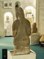 Click for full size image of Dmytro Yavornytsky National Historical Museum of Dnipro (PID:244489) Dmytro Yavornytsky National Historical Museum of Dnipro
