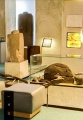 Click for full size image of Dmytro Yavornytsky National Historical Museum of Dnipro (PID:244502) Dmytro Yavornytsky National Historical Museum of Dnipro