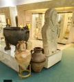 Click for full size image of Dmytro Yavornytsky National Historical Museum of Dnipro (PID:244498) Dmytro Yavornytsky National Historical Museum of Dnipro