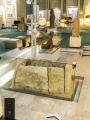 Click for full size image of Dmytro Yavornytsky National Historical Museum of Dnipro (PID:244497) Dmytro Yavornytsky National Historical Museum of Dnipro