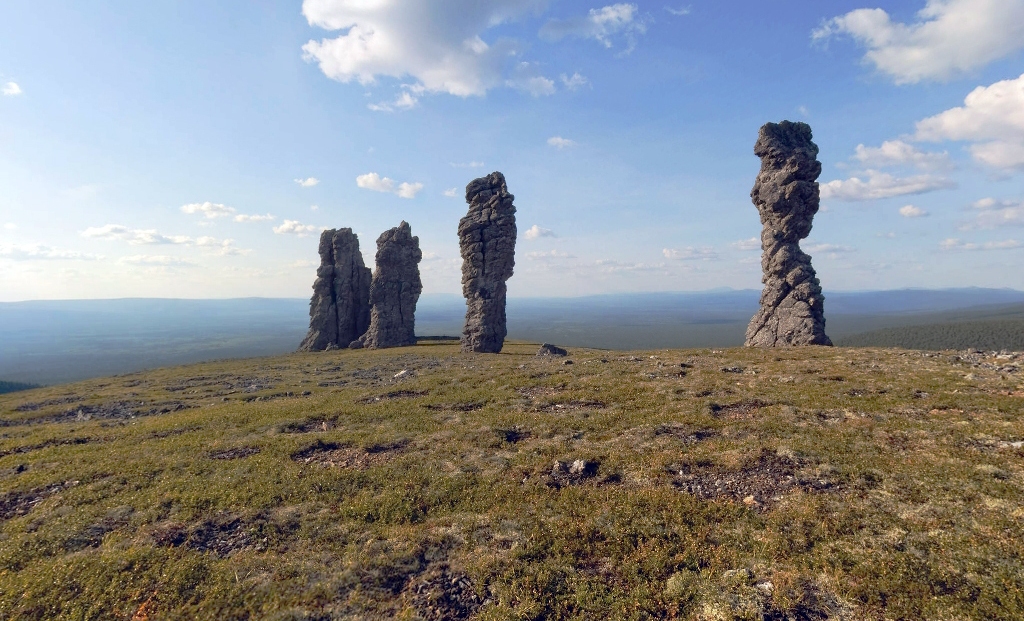 Man-Pupu-Nyor (PID:114657) Man-Pupu-Nyor