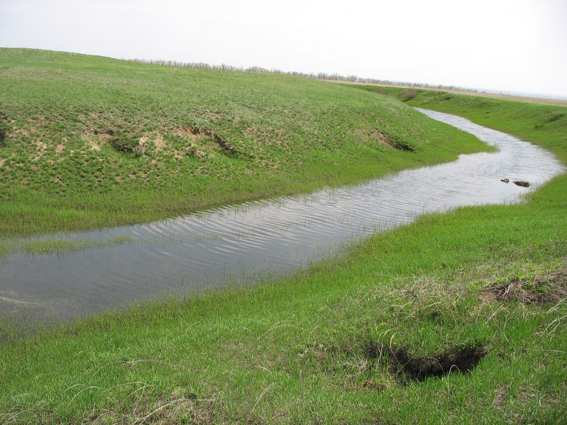 Trehostrovskoe sanctuary