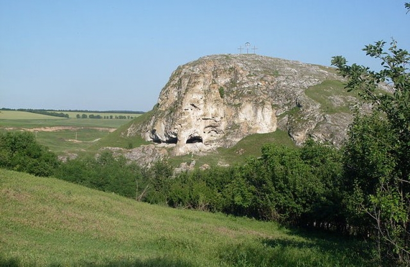 Click for full size image of Buteşti, Moldova (PID:156946) Buteşti, Moldova
