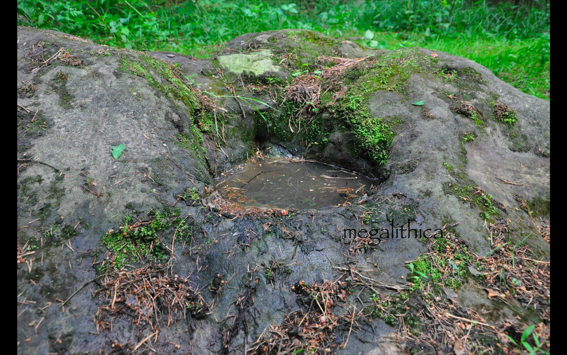 Click for full size image of Veles Stone (PID:140842) Veles Stone