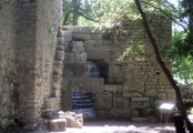 Butrint