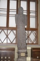 Click for full size image of State Historical Museum (Moscow) (PID:135327) State Historical Museum (Moscow)