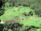 Click for full size image of Bowl Barrow - Pre-Dbryansk (PID:143725) Bowl Barrow - Pre-Dbryansk