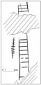 Click for full size image of Tiunovskoe sanctuary (PID:142182) Tiunovskoe sanctuary