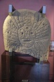 Click for full size image of State Historical Museum (Moscow) (PID:135324) State Historical Museum (Moscow)