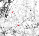 Click for full size image of Volga historical wall (PID:165330) Volga historical wall