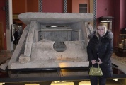 Click for full size image of State Historical Museum (Moscow) (PID:135323) State Historical Museum (Moscow)