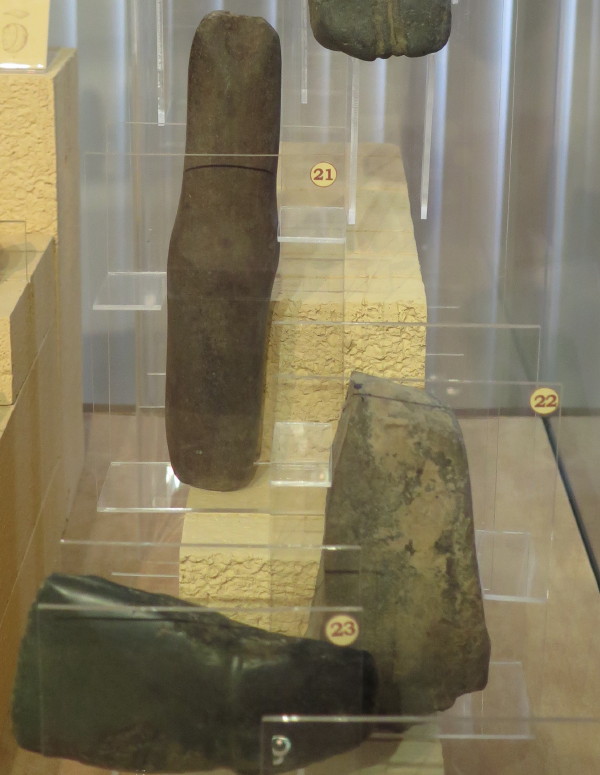 Click for full size image of Magadan Regional Museum (PID:178651) Magadan Regional Museum