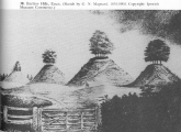 Click for full size image of Bartlow Hills (PID:117741) Bartlow Hills