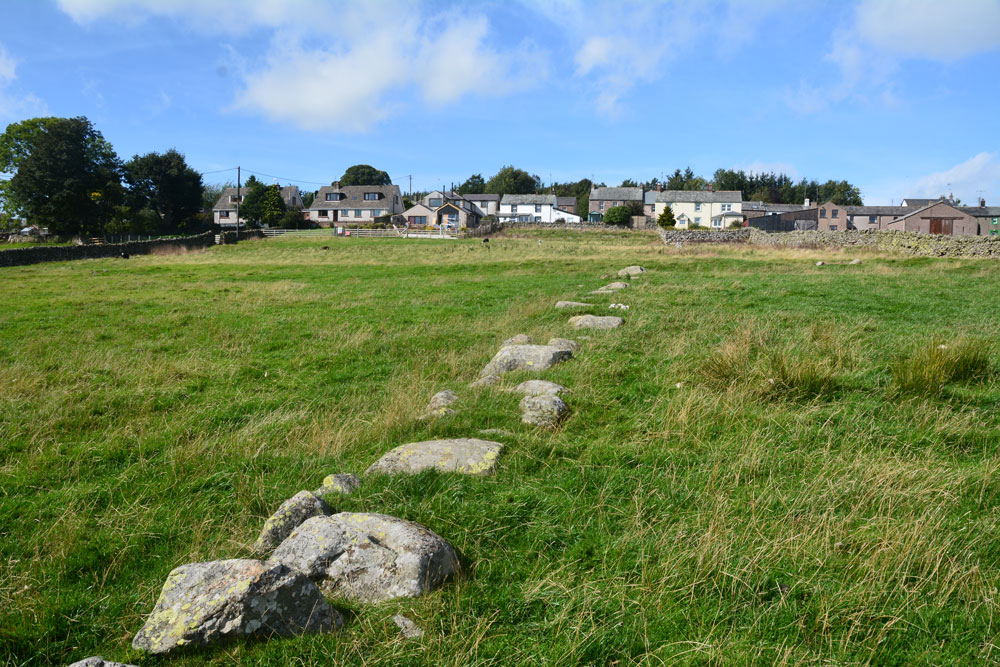 Motherby (Cumbria)