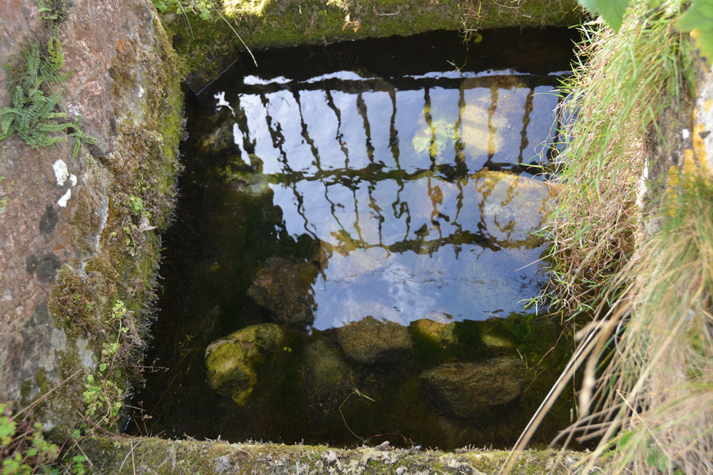Click for full size image of Motherby (Cumbria) (PID:185667) Motherby (Cumbria)