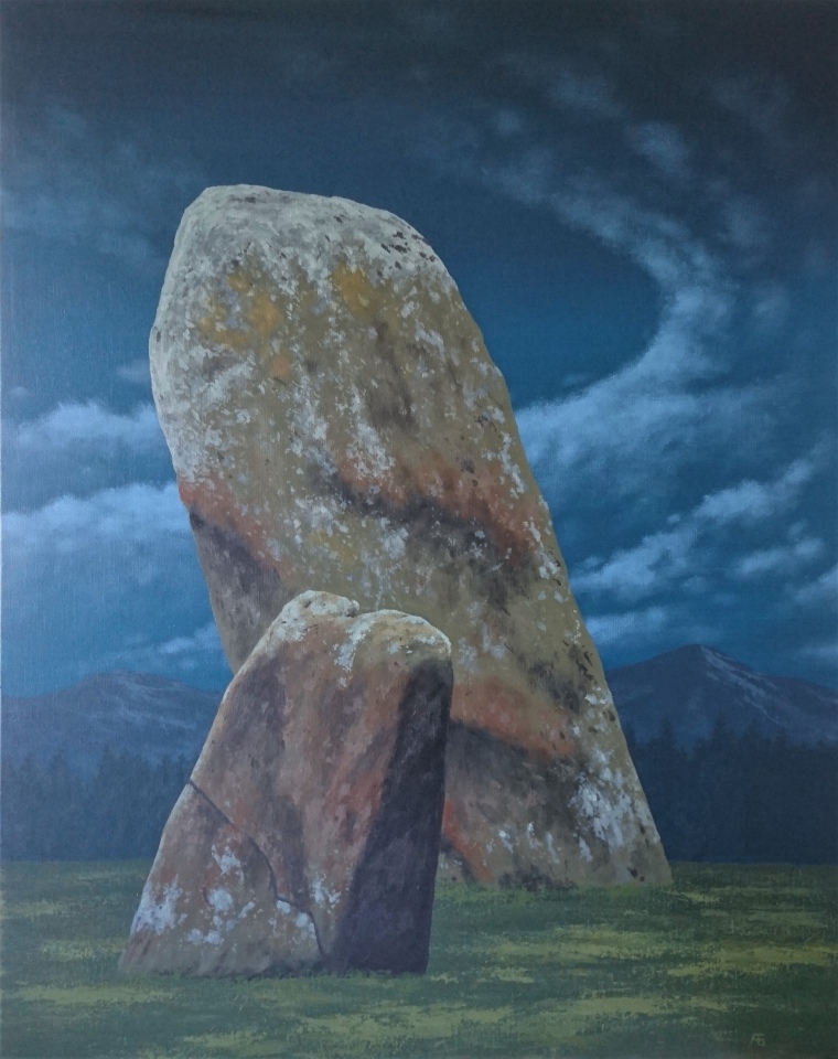 Click for full size image of Clifton Stones (PID:272416) Clifton Stones
