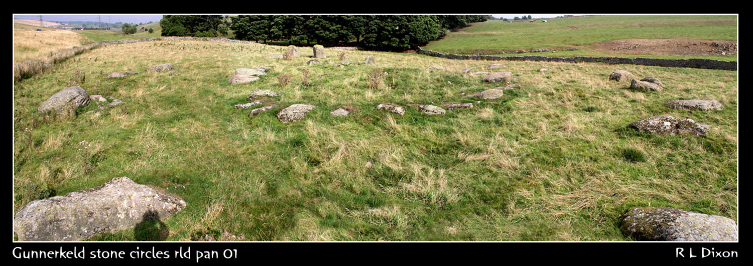 Click for full size image of Gunnerkeld (PID:67986) Gunnerkeld