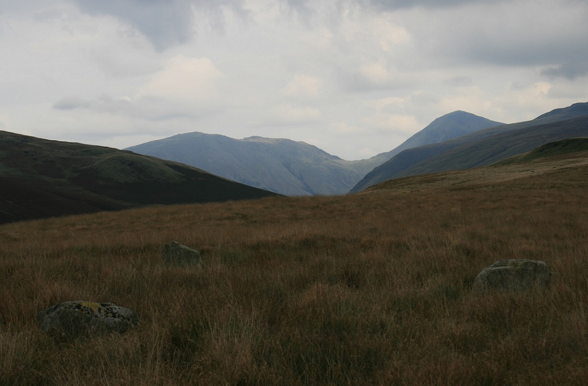 Click for full size image of Low Longrigg NE (PID:171592) Low Longrigg NE