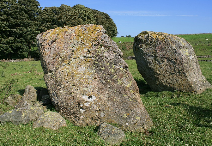 Gunnerkeld