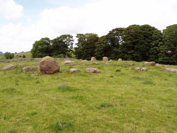 Click for full size image of Gunnerkeld (PID:8298) Gunnerkeld