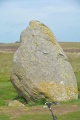 Click for full size image of Cop Stone (PID:241639) Cop Stone