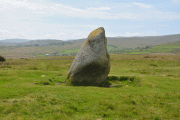 Click for full size image of Cop Stone (PID:241641) Cop Stone