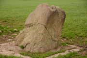 Click for full size image of Clifton Stones (PID:153431) Clifton Stones
