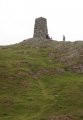 Hallin Fell