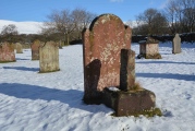 St Luke's Church (Townhead)