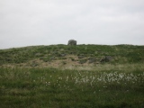 Click for full size image of Brat's Hill (PID:120491) Brat's Hill