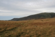 Click for full size image of Brat's Hill (PID:171576) Brat's Hill