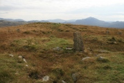 Click for full size image of Brat's Hill (PID:171567) Brat's Hill