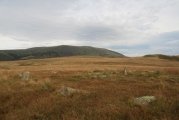 Click for full size image of Brat's Hill (PID:171574) Brat's Hill
