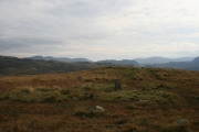 Click for full size image of Brat's Hill (PID:171571) Brat's Hill